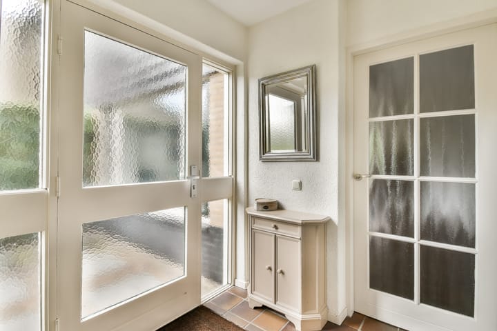 Foto 3 van Evenaar 15