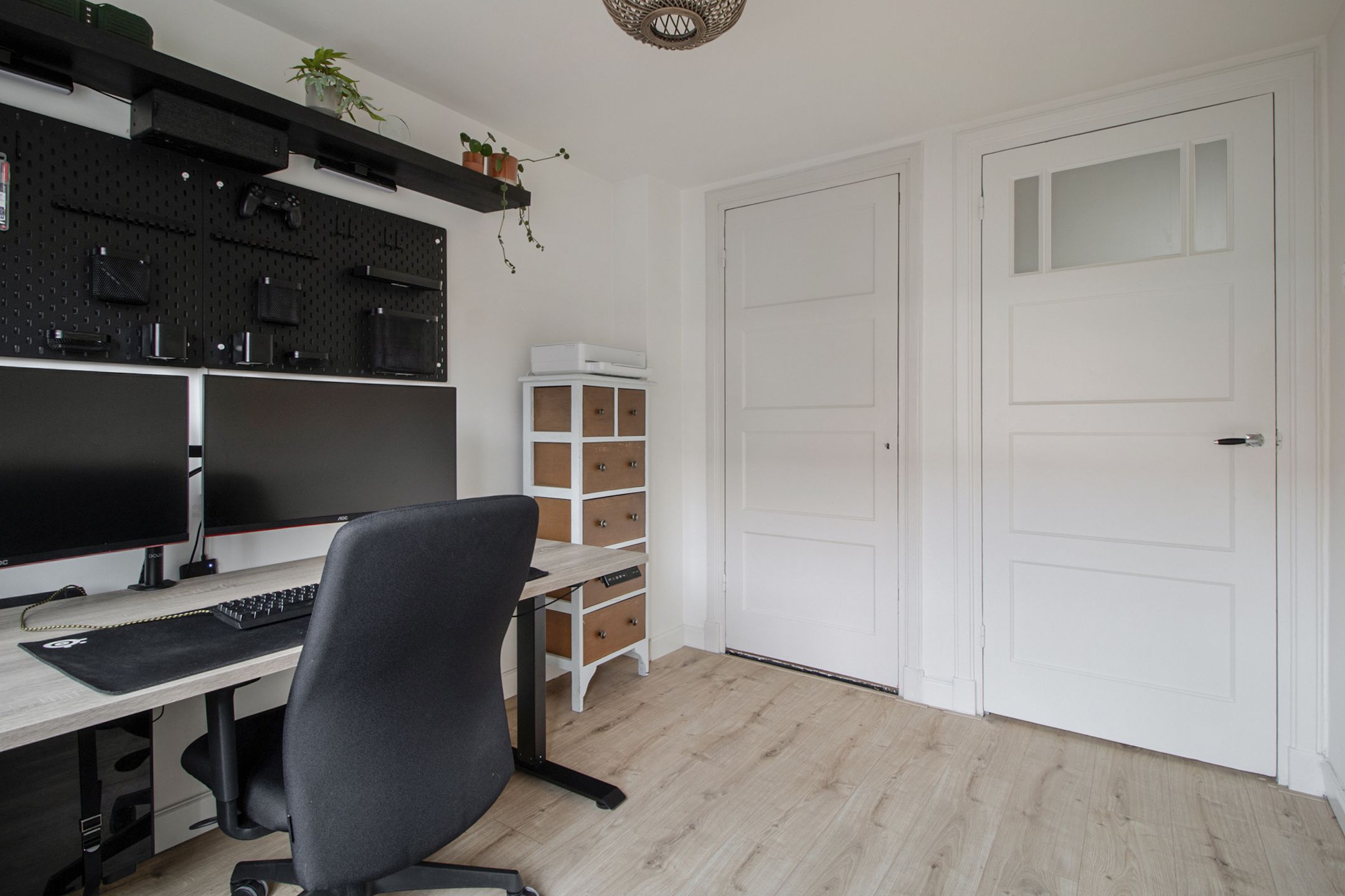 Foto 18 van Sparrenstraat 3