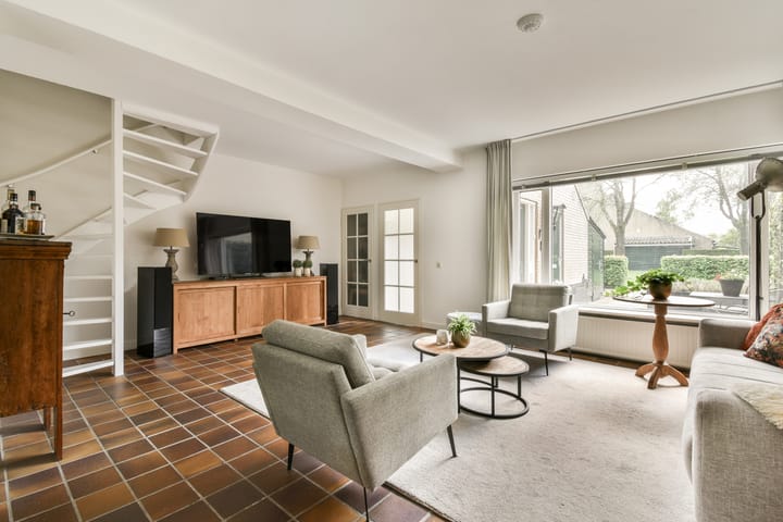 Foto 4 van Evenaar 15