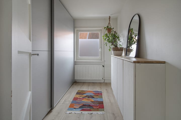 Foto 19 van Sparrenstraat 3