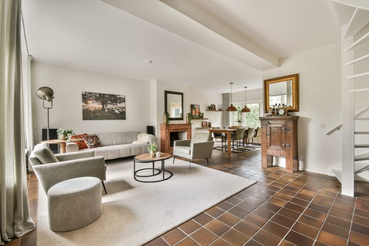 Foto 5 van Evenaar 15