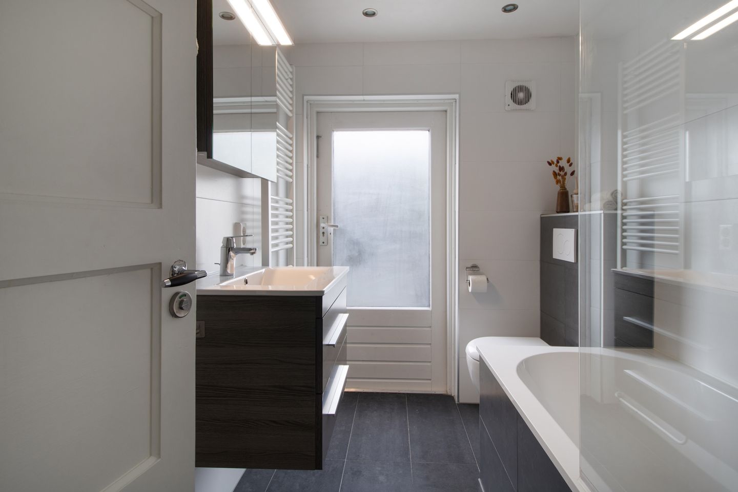 Foto 20 van Sparrenstraat 3