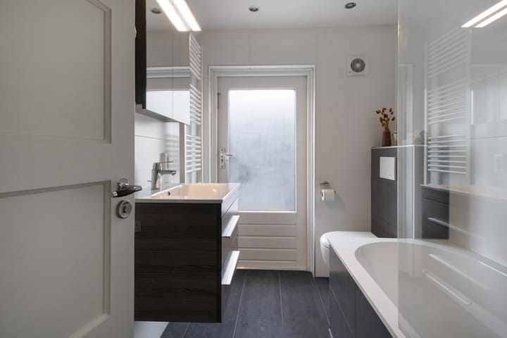 Foto 20 van Sparrenstraat 3