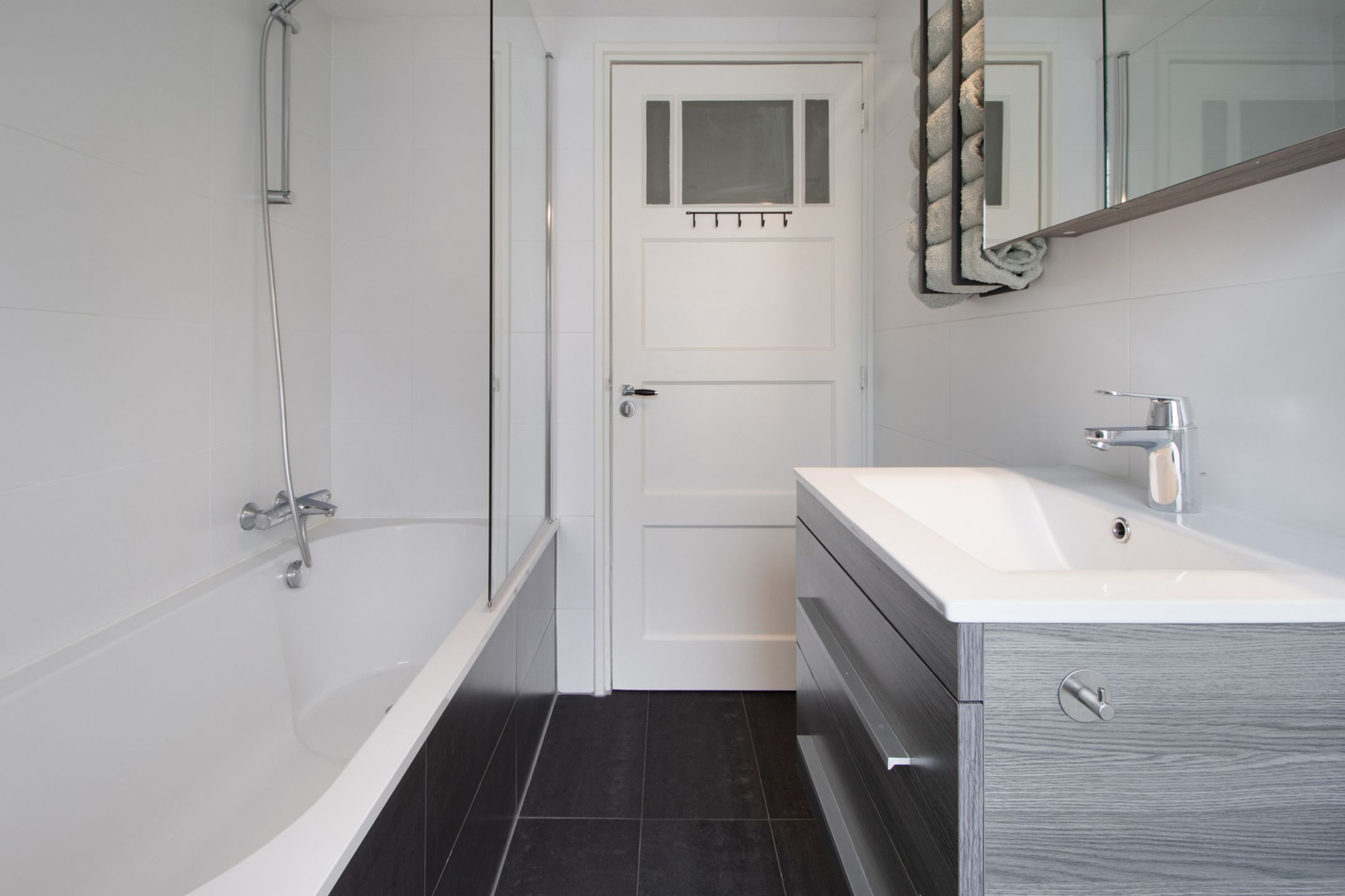 Foto 21 van Sparrenstraat 3