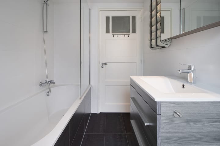 Foto 21 van Sparrenstraat 3