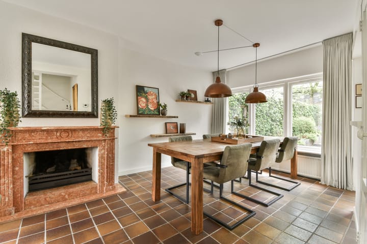 Foto 7 van Evenaar 15