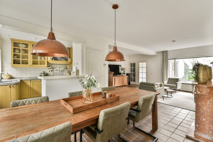 Foto 8 van Evenaar 15