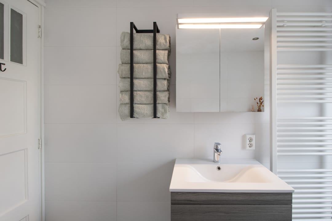 Foto 22 van Sparrenstraat 3