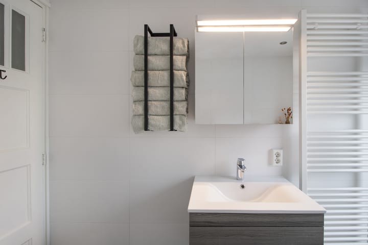 Foto 22 van Sparrenstraat 3