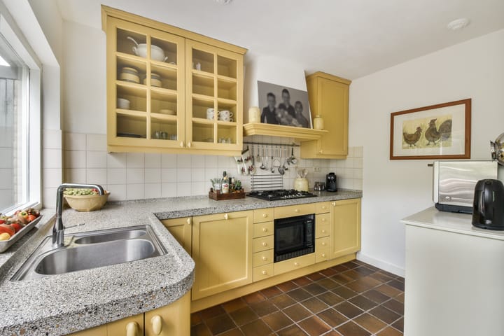 Foto 9 van Evenaar 15