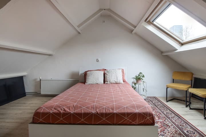 Foto 23 van Sparrenstraat 3