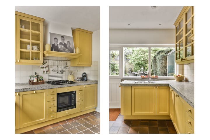 Foto 10 van Evenaar 15