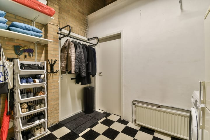 Foto 11 van Evenaar 15