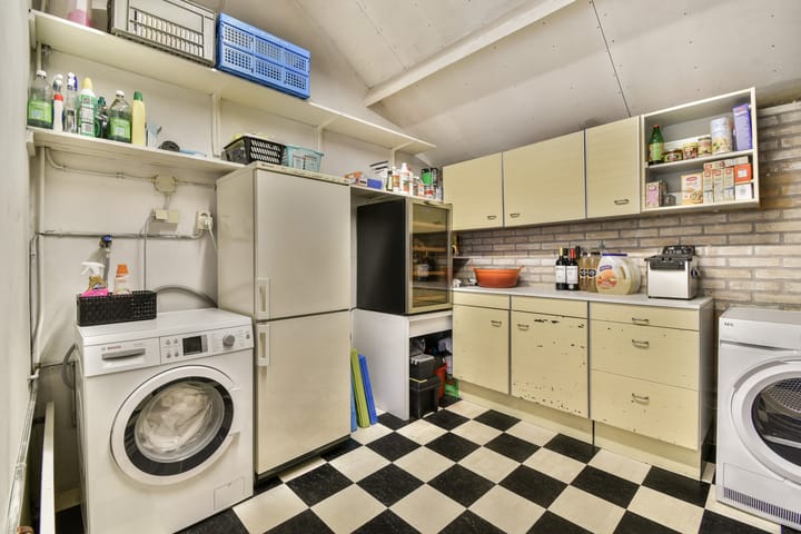 Foto 12 van Evenaar 15