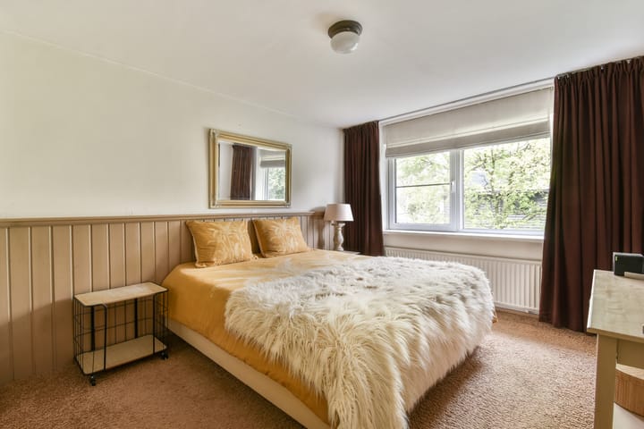 Foto 14 van Evenaar 15