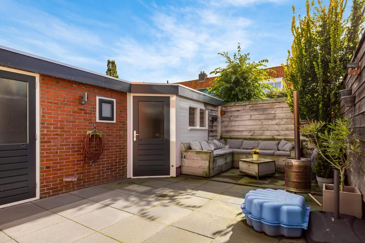 Foto 2 van Jouwsmastraat 2