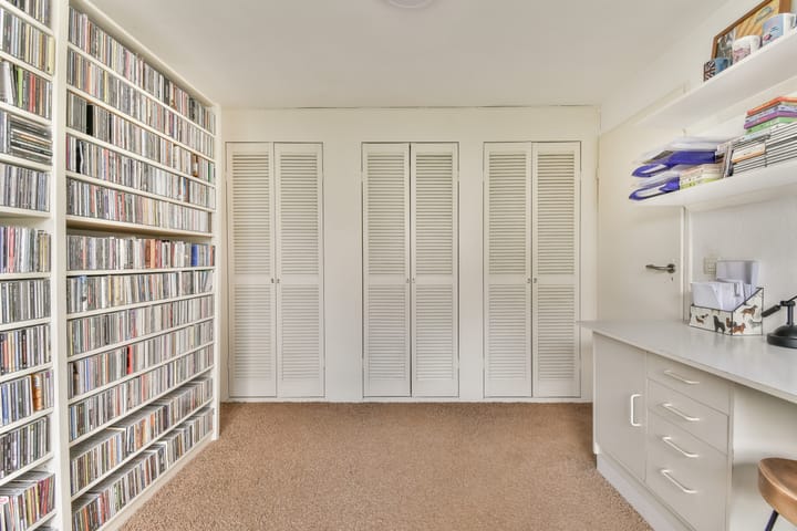 Foto 17 van Evenaar 15