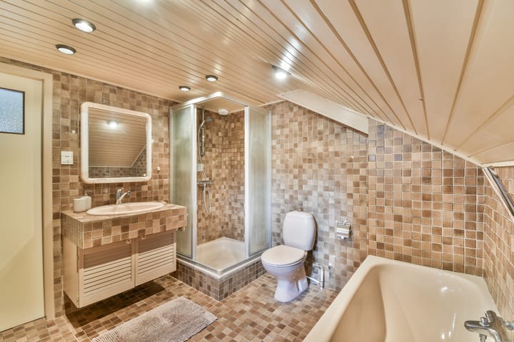 Foto 18 van Evenaar 15