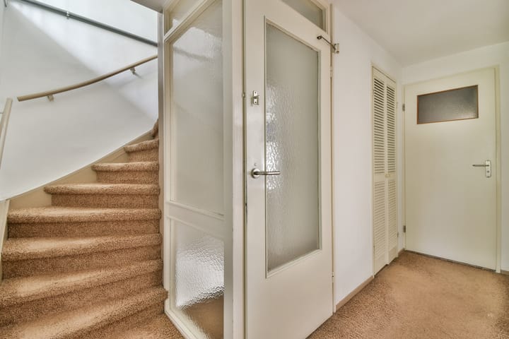 Foto 20 van Evenaar 15