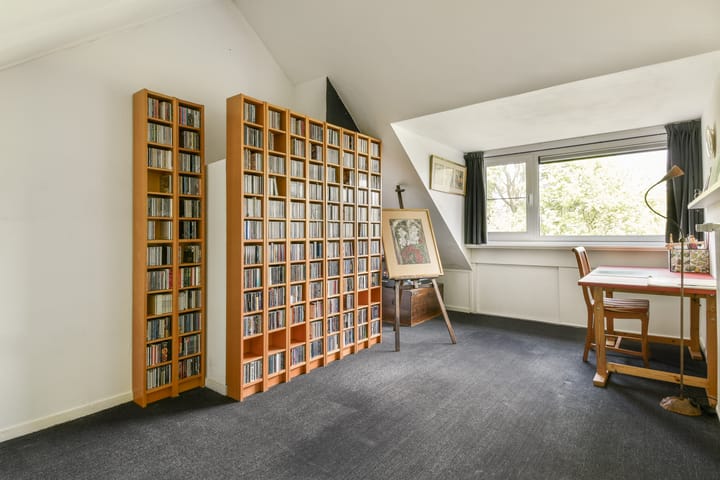 Foto 22 van Evenaar 15