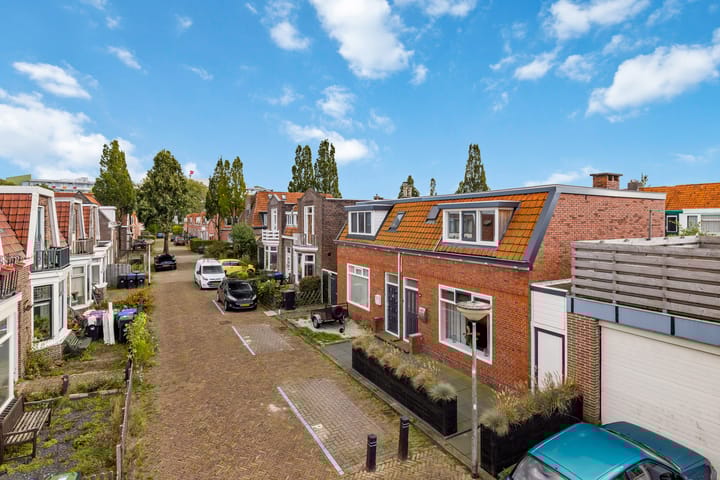 Foto 7 van Jouwsmastraat 2