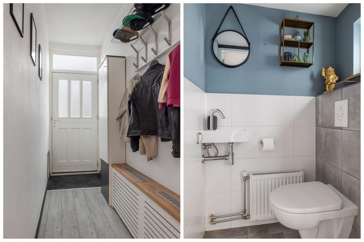 Foto 9 van Jouwsmastraat 2