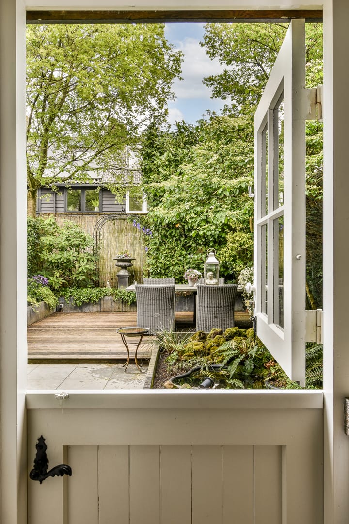 Foto 25 van Evenaar 15