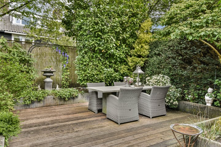 Foto 26 van Evenaar 15