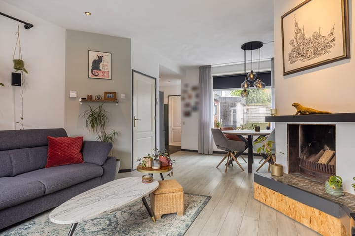 Foto 11 van Jouwsmastraat 2