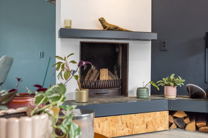 Foto 12 van Jouwsmastraat 2