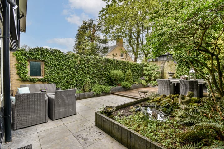 Foto 28 van Evenaar 15