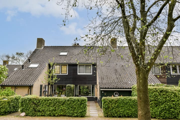 Foto 29 van Evenaar 15