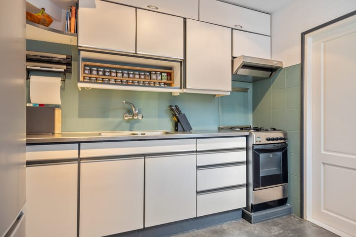 Foto 15 van Jouwsmastraat 2