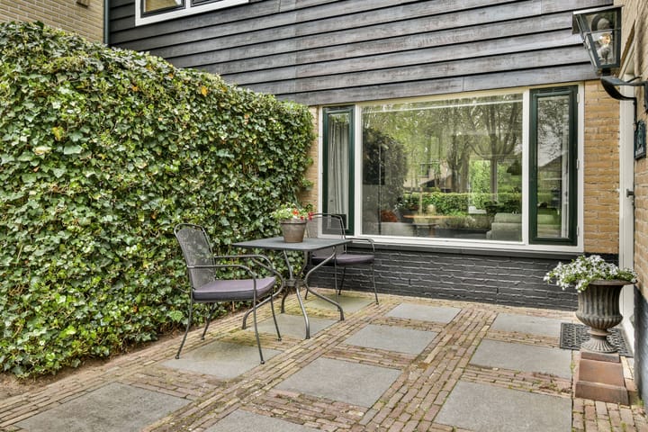 Foto 30 van Evenaar 15