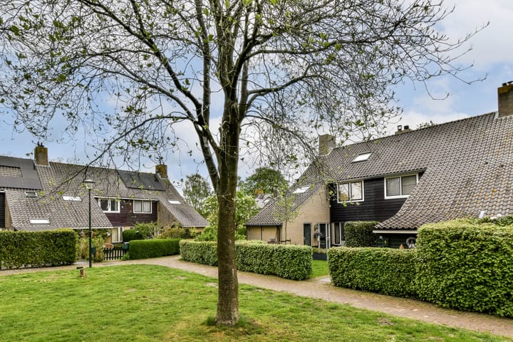 Foto 31 van Evenaar 15