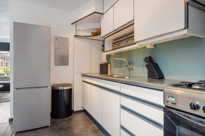 Foto 16 van Jouwsmastraat 2