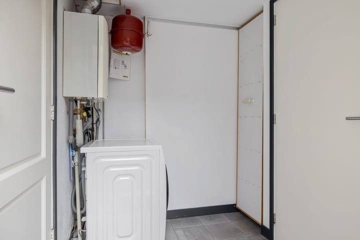 Foto 17 van Jouwsmastraat 2