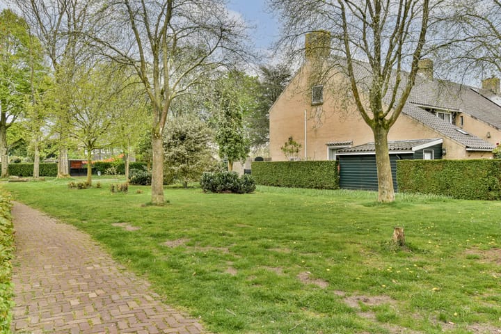 Foto 32 van Evenaar 15