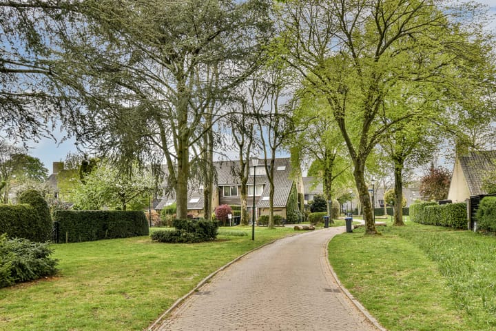 Foto 33 van Evenaar 15