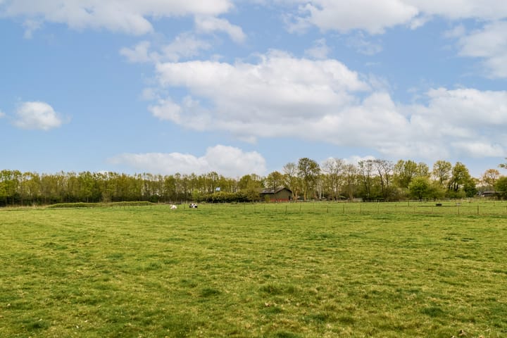 Foto 34 van Evenaar 15