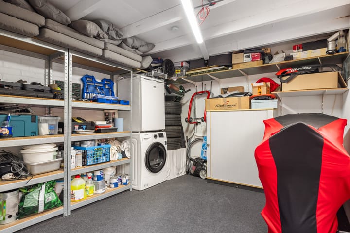 Foto 20 van Jouwsmastraat 2