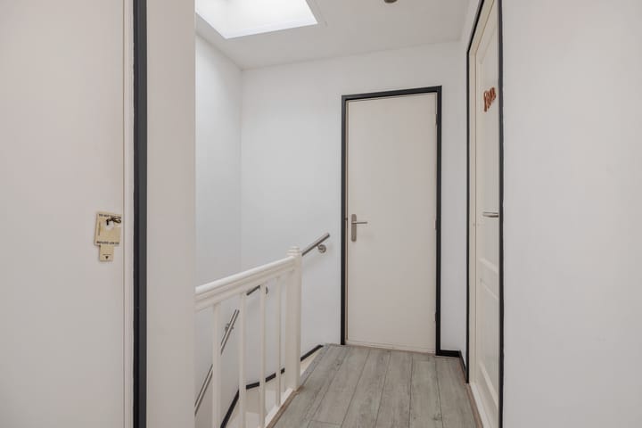 Foto 21 van Jouwsmastraat 2