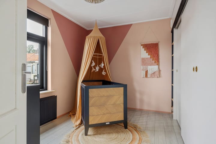 Foto 25 van Jouwsmastraat 2