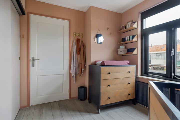 Foto 26 van Jouwsmastraat 2