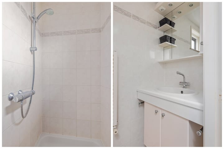 Foto 27 van Jouwsmastraat 2