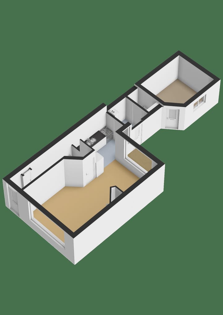 Foto 29 van Jouwsmastraat 2