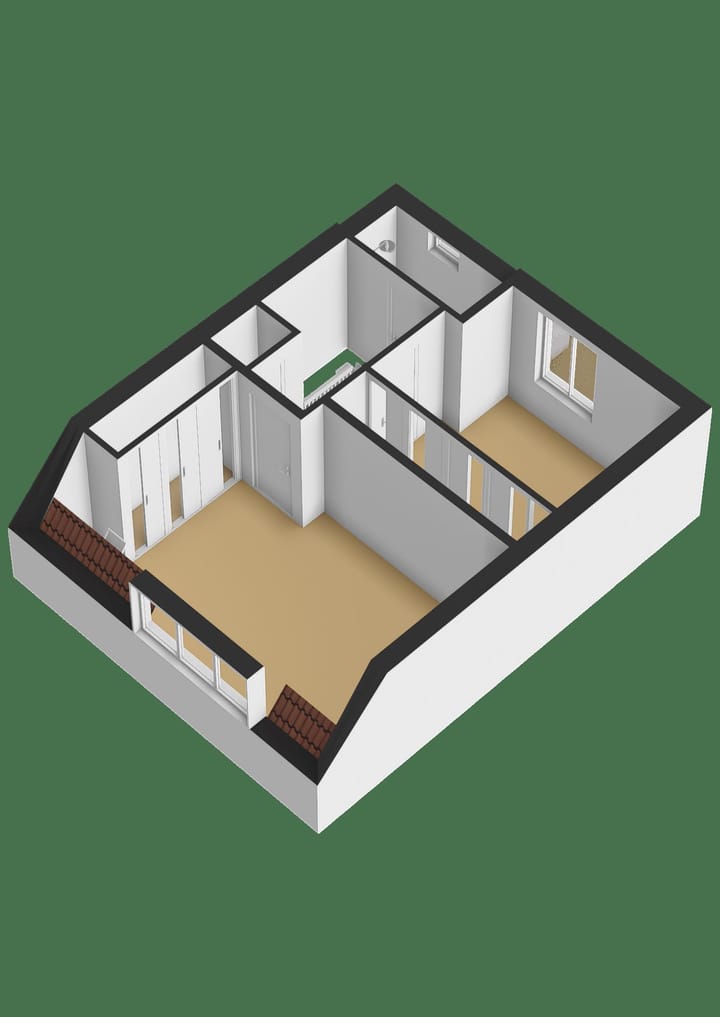 Foto 31 van Jouwsmastraat 2