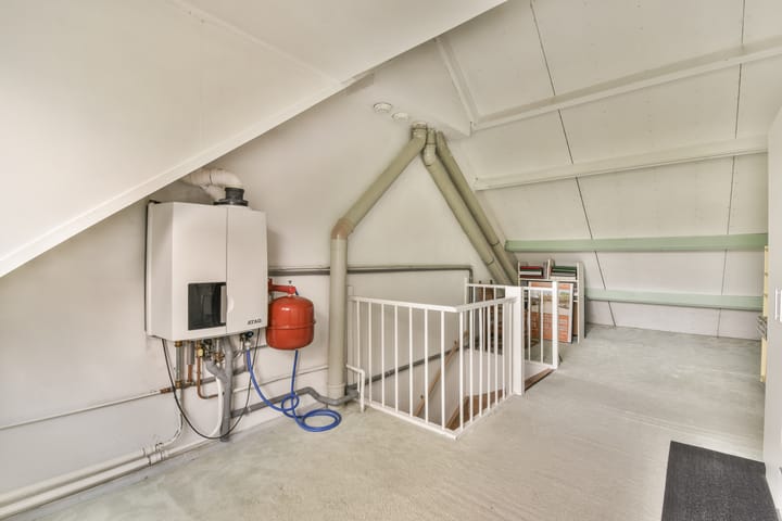 Foto 21 van Evenaar 15