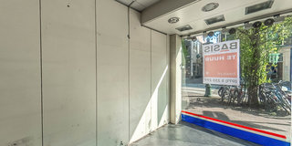 Bekijk 360° foto's