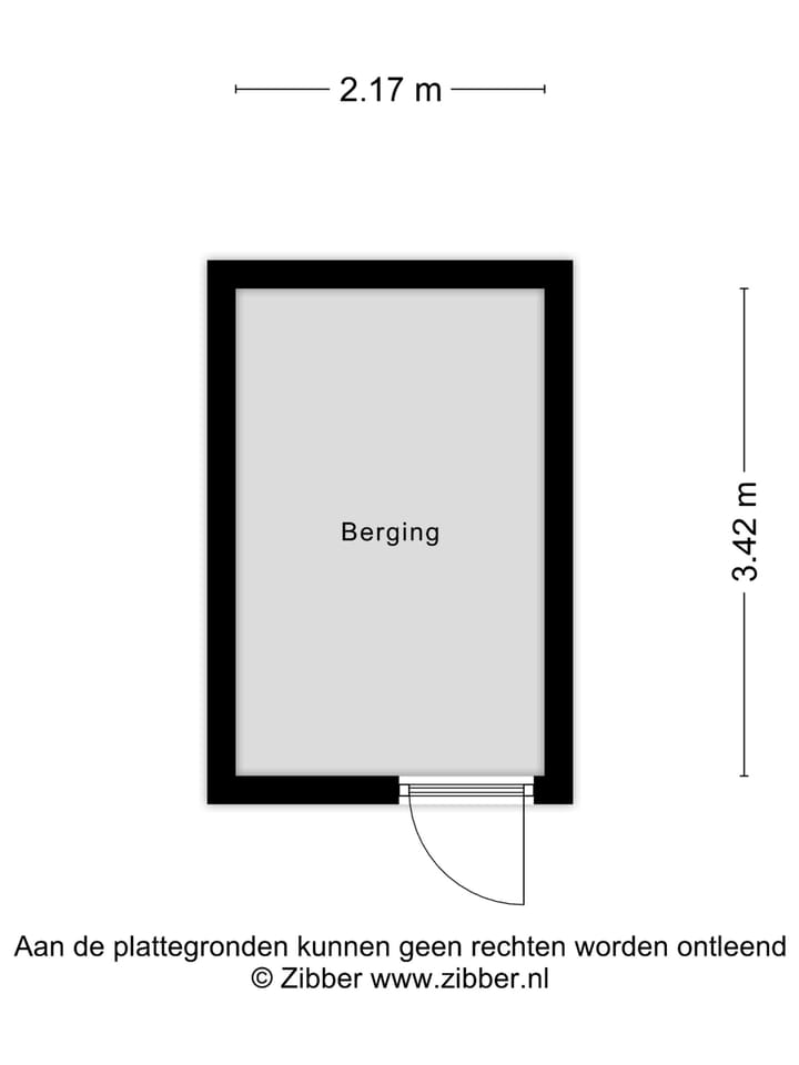 Foto 20 van Wolvenlaan 125